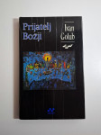Ivan Golub - Prijatelj Božji