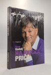 Ivan Gudelj-Hajdučka priča