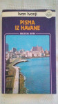 Ivan Ivanji-Pisma iz Havane