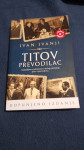 Ivan Ivanji Titov prevodilac