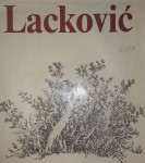 Ivan Lacković Croata - Crteži, grafike