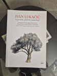 Ivan Lukačić, zbornik radova