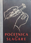 Ivan Lutz: Počentica za slagare