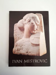 Ivan Meštrović - Duško Kečkemet