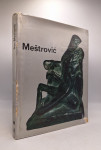 Ivan Meštrović
