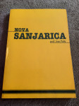 Ivan Patty: NOVA SANJARICA