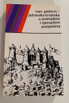 Ivan Pederin Jadranska Hrvatska u austrijskim njemačkim putopisima #2