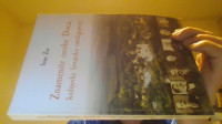IVAN ZEC - ZNAMENITE OSOBE DOCA, KOLIJEVKE HRVATSKE INTELIGENCIJE