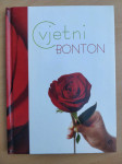 Ivanka Borovac - Cvjetni bonton