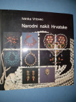 Ivanka Vrtovac Narodni nakit Hrvatske