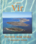 Ive Bašić: Vir