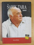Ivica Đikić - Šarik Tara – život
