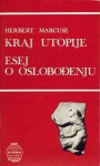 IVICA (IVO) LUCIĆ: UZROCI RATA BOSNA I HERCEGOVINA OD 1980. DO 1992. G