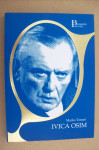 IVICA OSIM - Marko Tomaš