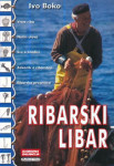Ivo Boko : Ribarski libar