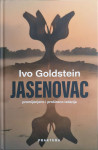Ivo Goldstein: Jasenovac