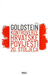 Ivo Goldstein: Kontroverze hrvatske povijesti 20. stoljeća