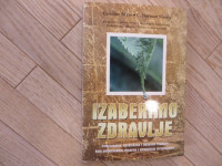 Izaberimo zdravlje