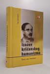 Izazov kršćanskog humanizma