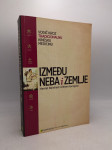 Između neba i zemlje