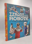 Izradi svoje robote
