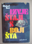 IZVJEŠTAJI S BOJIŠTA - Michael Herr