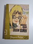 Izvjestan osmijeh - Francoise Sagan , Džepna knjiga