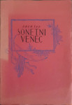 J. Bekšev: Sonetni venec