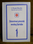 J. Frank Hurdle - Zdravstveni priručnik seoskog liječnika