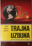 J. H. Kunstler TRAJNA UZBUNA preživjeti nadolazeće katastrofe