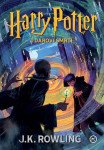 J.K. Rowling: Harry Potter i darovi Smrti
