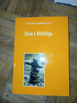 J. Kakichi Kadowaki: Zen i biblija
