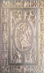 J. Klović: Časoslov Farnese
