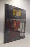 Jérôme K. Jérôme Bloche – Knjiga četvrta