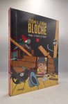 Jérôme K. Jérôme Bloche – Knjiga druga