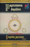 J. R. R. Tolkien: Gospodar prstenova – dio I - Prstenova družina