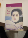 ja,dora maar  avril