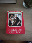 Ja, Klaudije Car i Bog