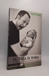 Ja, tata iz Irske