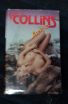 Jackie Collins: Lucky 2