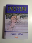 Jackie Collins - Pastuh