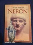 Jacob Abbott : NERON
