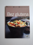 Jadranka Boban Pejić - Bez glutena , Mirisi i okusi Makronove