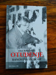 Jakov Rafael Romić - Otuđenje banovina slobode (sv.3) 1990 / NOVO!