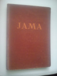 JAMA