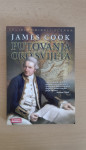 James Cook - Putovanja oko svijeta, 2005