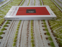 James Joyce- Komorna glazba