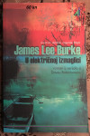 James Lee Burke - U električnoj izmaglici