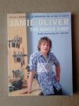 Jamie Oliver -The Naked Chef