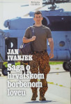 Jan Ivanjek: Saga o hrvatskom borbenom lovcu